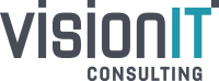 cropped-VISIONIT_LOGO_Small.png